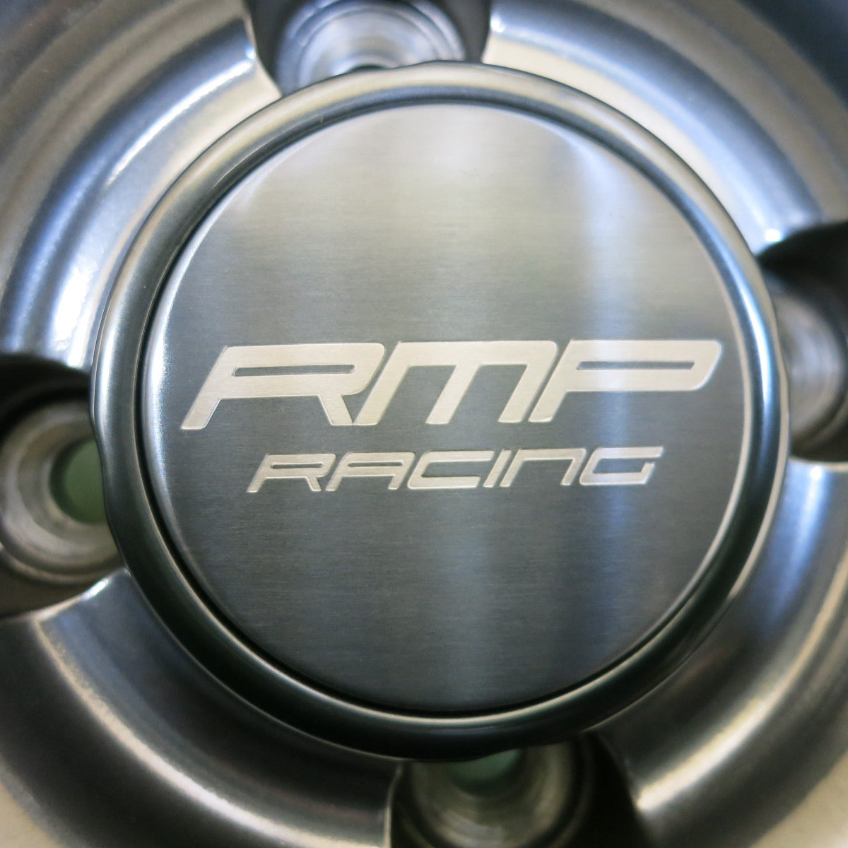 キレイ★RMP RACING R26 MiD 16インチ 16×6J RMP レーシング PCD100/4H★5071105SYホ
