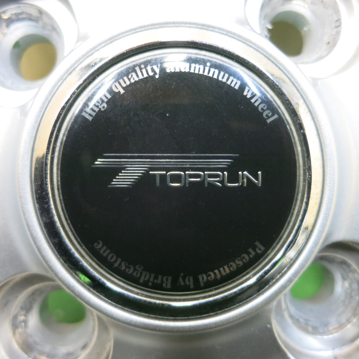 *送料無料* バリ溝！20年！綺麗！9.5分★スタッドレス 185/65R15 ブリヂストン アイスパートナー2 TOPRUN トップラン 15インチ PCD100/4H★4041003イス