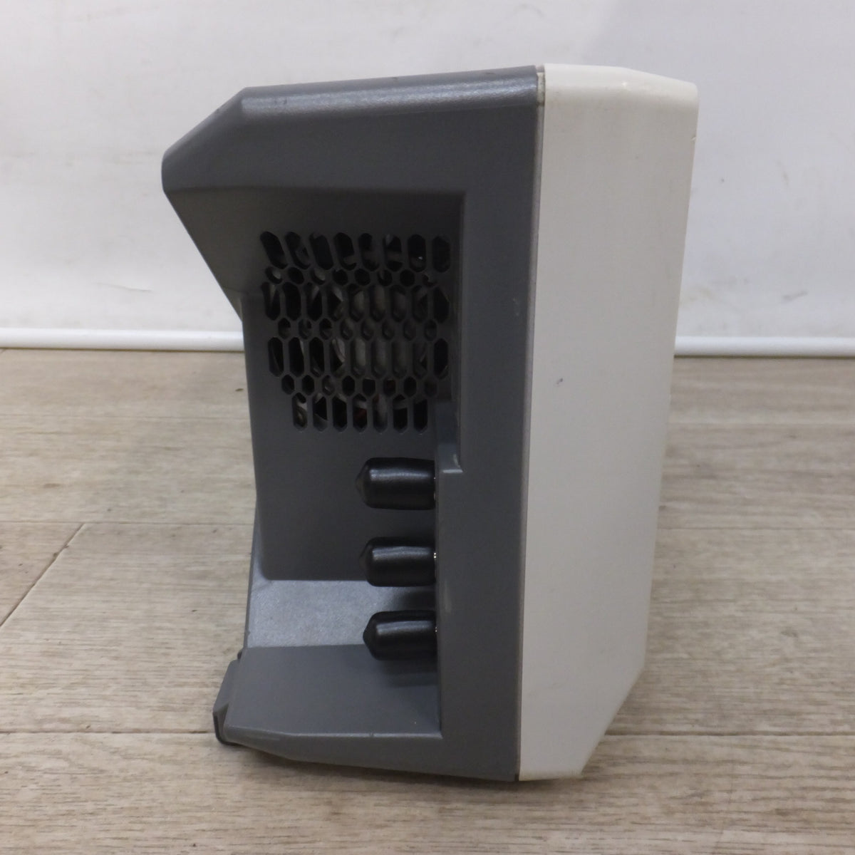 キレイ★リゴル RIGOL スペクトラム・アナライザ Spectrum Analyzer DSA815　100-240V 9kHz-1.5GHz★