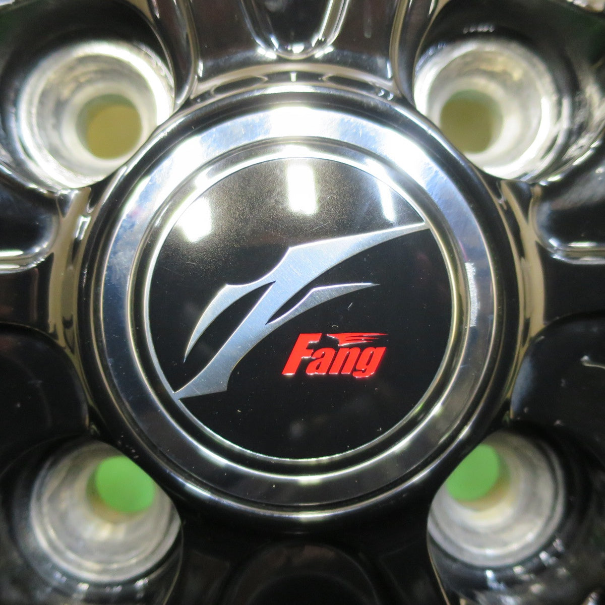 [送料無料] キレイ！21年★スタッドレス 165/65R15 ブリヂストン ブリザック VRX2 Fang ファング 15インチ PCD100/4H★4113009イス