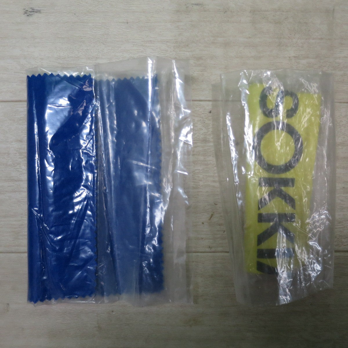 [送料無料] ☆ソキア 自動 オート レベル C31 ケース 付属品 付き 測定 器 測量 機 SOKKIA 現状品☆