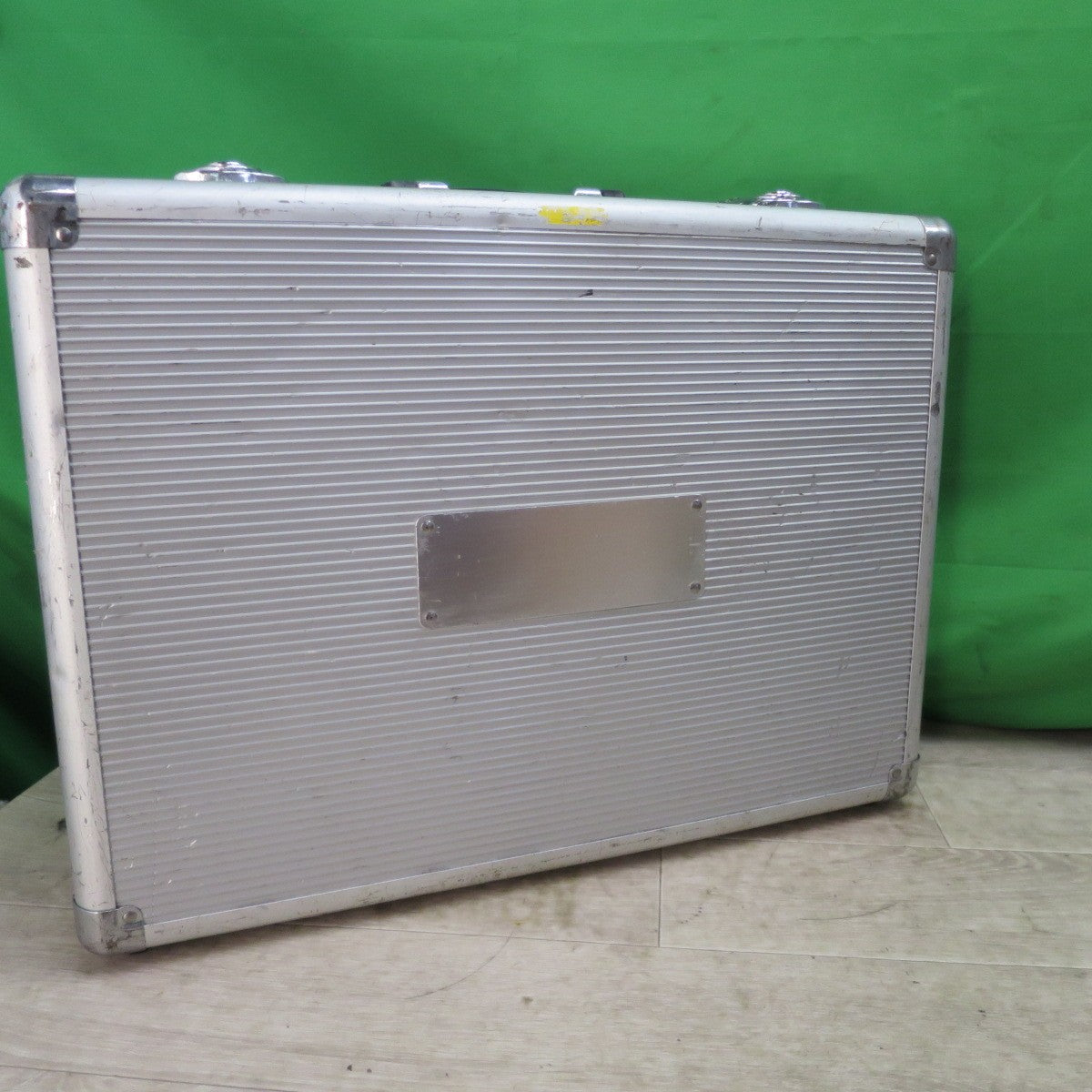 [送料無料] キレイ☆CACTUS カクタス 電動 油圧式 圧着工具 EV-325AC クリンプボーイ 電動 工具☆