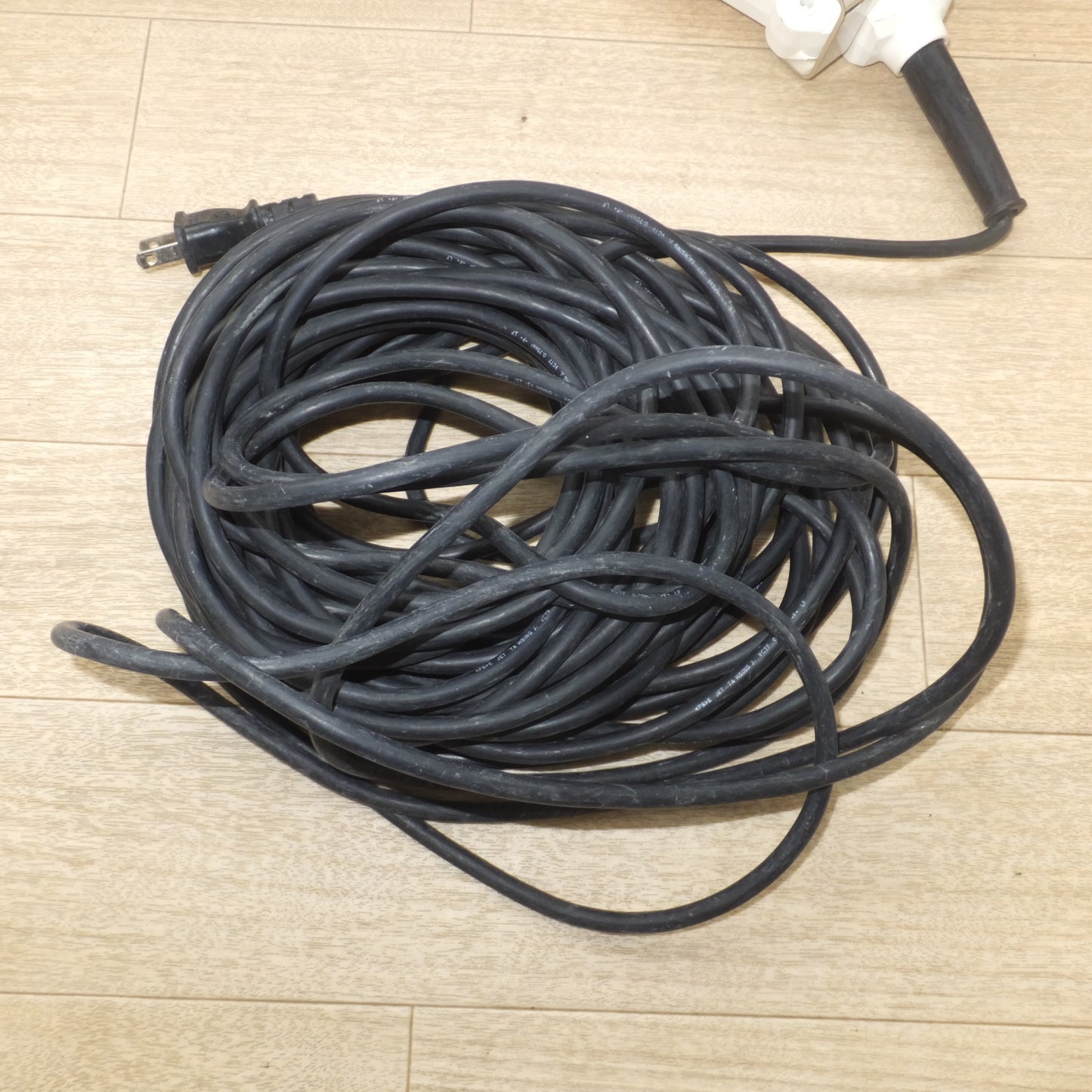 [送料無料] ★ハイコーキ HiKOKI 4mm ボード用ドライバ W4SE2　100V 50/60Hz 400W 4.7A★