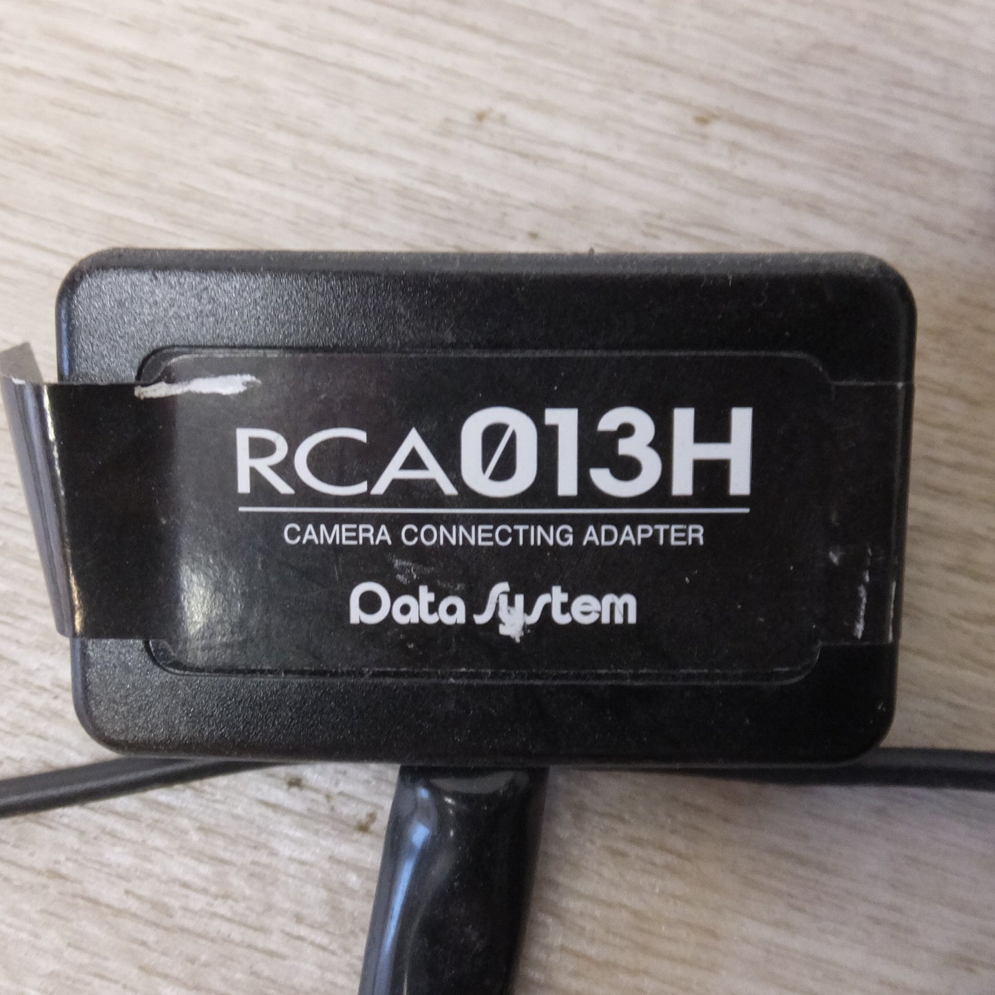 [送料無料] ★パナソニック Panasonic HDDカーナビステーション ストラーダ Strada CN-H510D[3]★