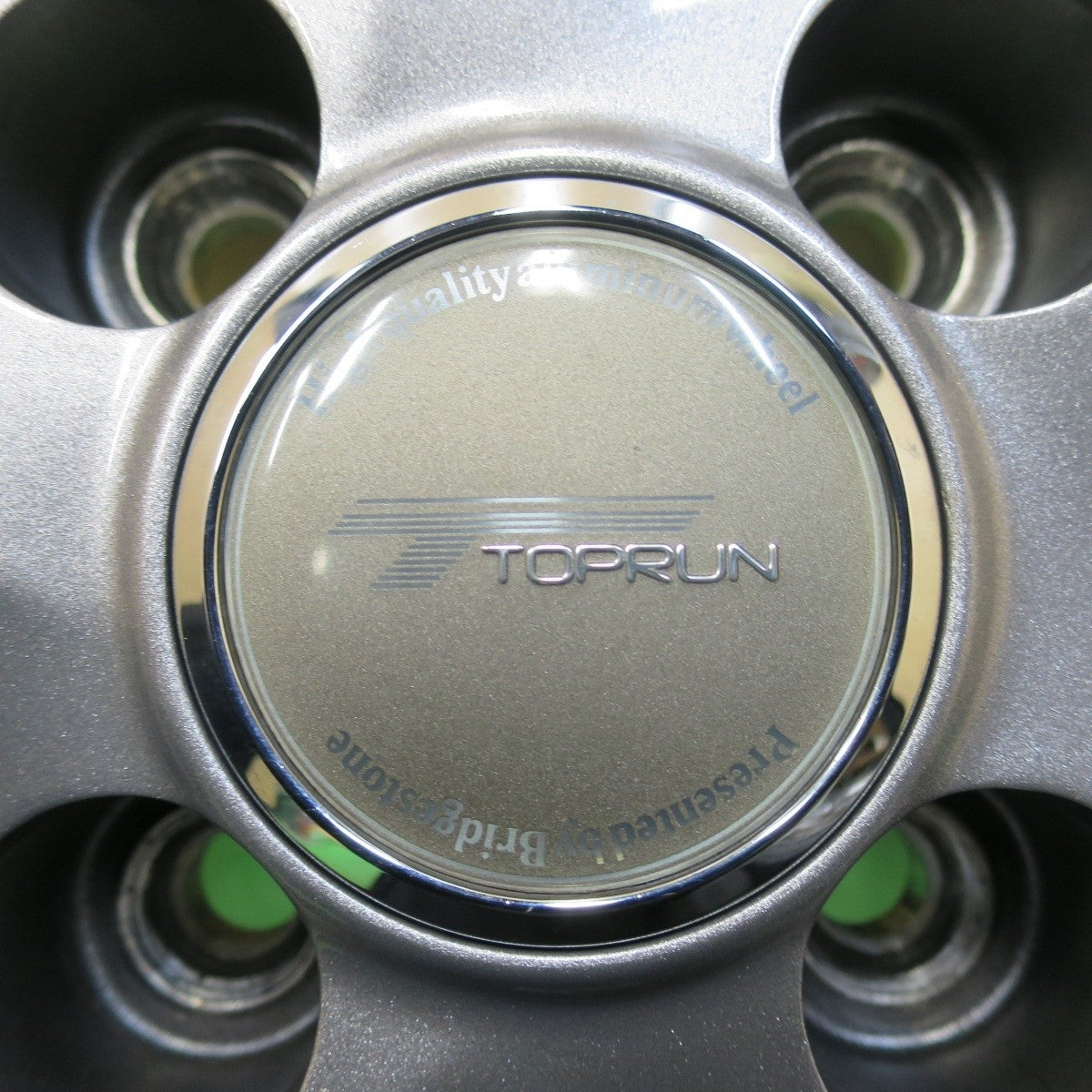 キレイ★スタッドレス 165/65R14 ブリヂストン ブリザック VRX2 TOPRUN トップラン 14インチ PCD100/4H★5012408イス