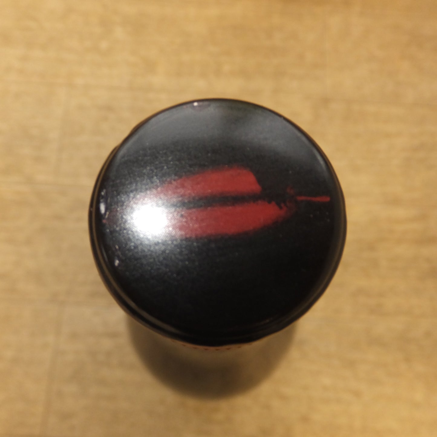 [送料無料] 未開栓★アタ・ランギ・クリムゾン・ピノ・ノワール 2018 750ml 13.5%　ATA RANGI Crimson PINOT NOIR　MARTIN BOROUGH★