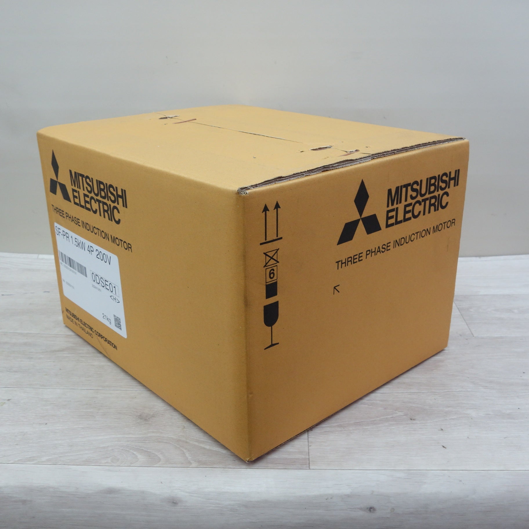 MITSUBISHI | 名古屋/岐阜の中古カー用品・工具の買取/販売なら