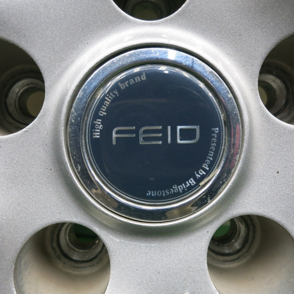 バリ溝！8.5分★スタッドレス 225/60R17 ダンロップ ウインターマックス SJ8 FEID フェイド 17インチ PCD114.3/5H★5011204HAス