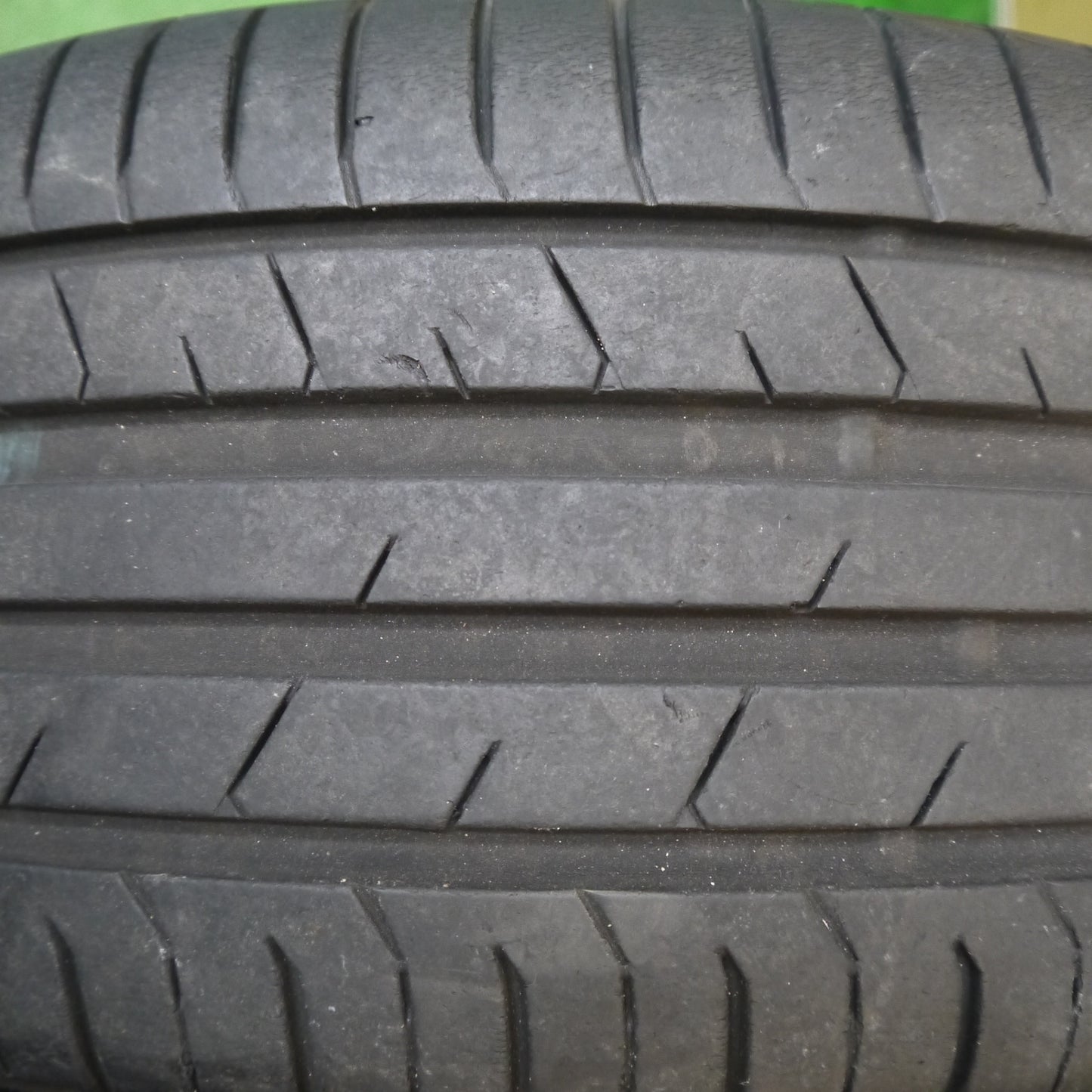 キレイ！21年★プリウス 等 RAYS gram LIGHTS 57XTREME 225/40R18 トーヨー プロクセス スポーツ レイズ グラムライツ 18インチ PCD100/5H★5120104Hノ