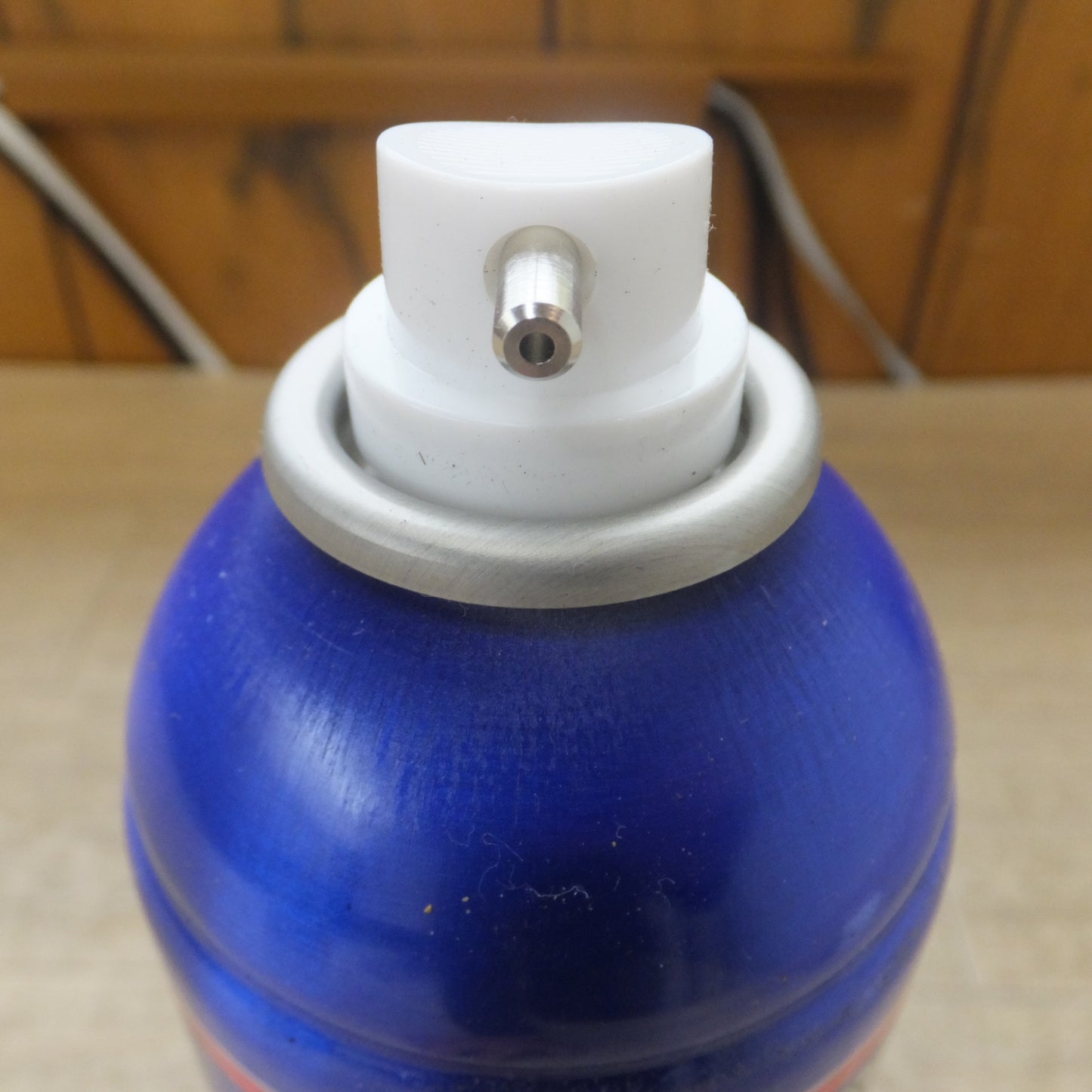 [送料無料] 未使用★和光ケミカル ワコーズ WAKO'S DIESEL-2 泡状 DPF用洗浄剤 PM燃焼改善 A403 165mL 3本 セット　ロングノズル 付★