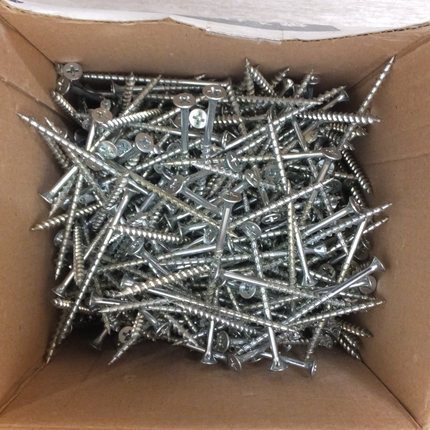 [送料無料] 未使用 2個口★E-Value 連結釘 EV21-45M　INTRA 木用ねじ 4.2×75mm　ユニクロ 半ねじ コーススレッド 4.2×65　N釘バラ FC-N90　セット★