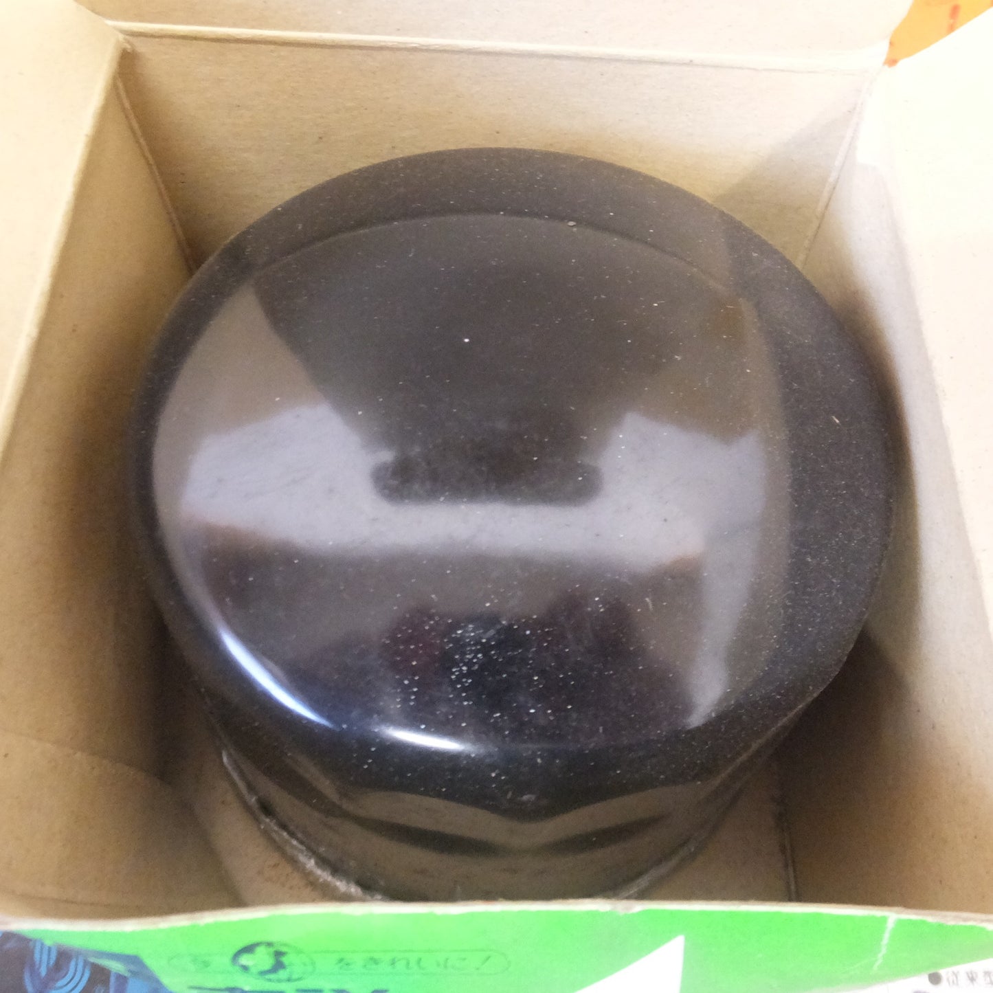 [送料無料] 未使用★オイルフィルター 各種 まとめ セット★
