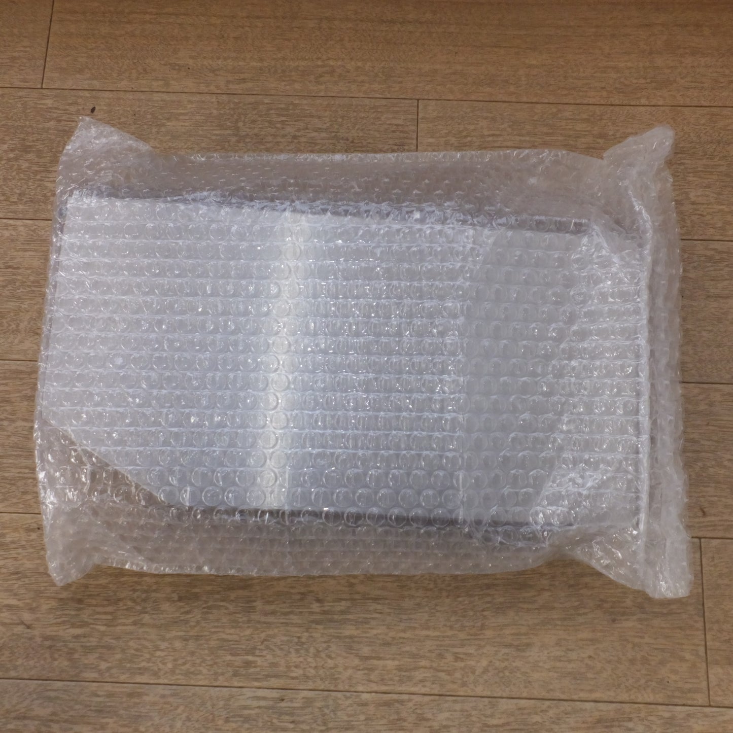 [送料無料] 未使用★東名パワード SR20用 大容量オイルパン OVER SIZE OIL PAN for SR20 11111R520★
