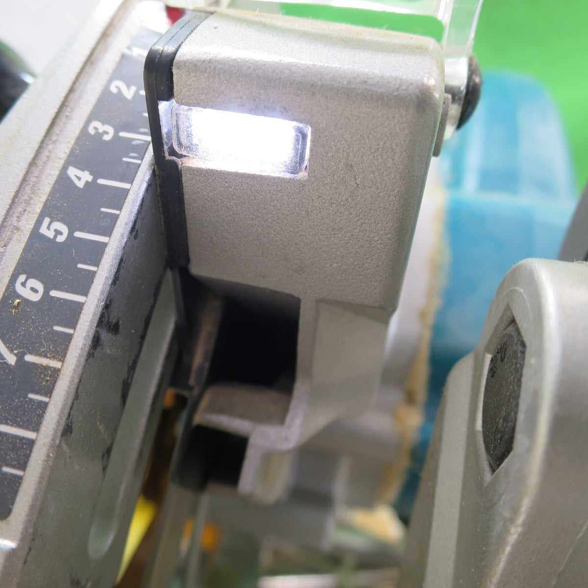 [送料無料] 付属品付き☆マキタ 小型 ミゾキリ 100V 外径 120mm 以下 3005BA 溝切り 電動 工具☆
