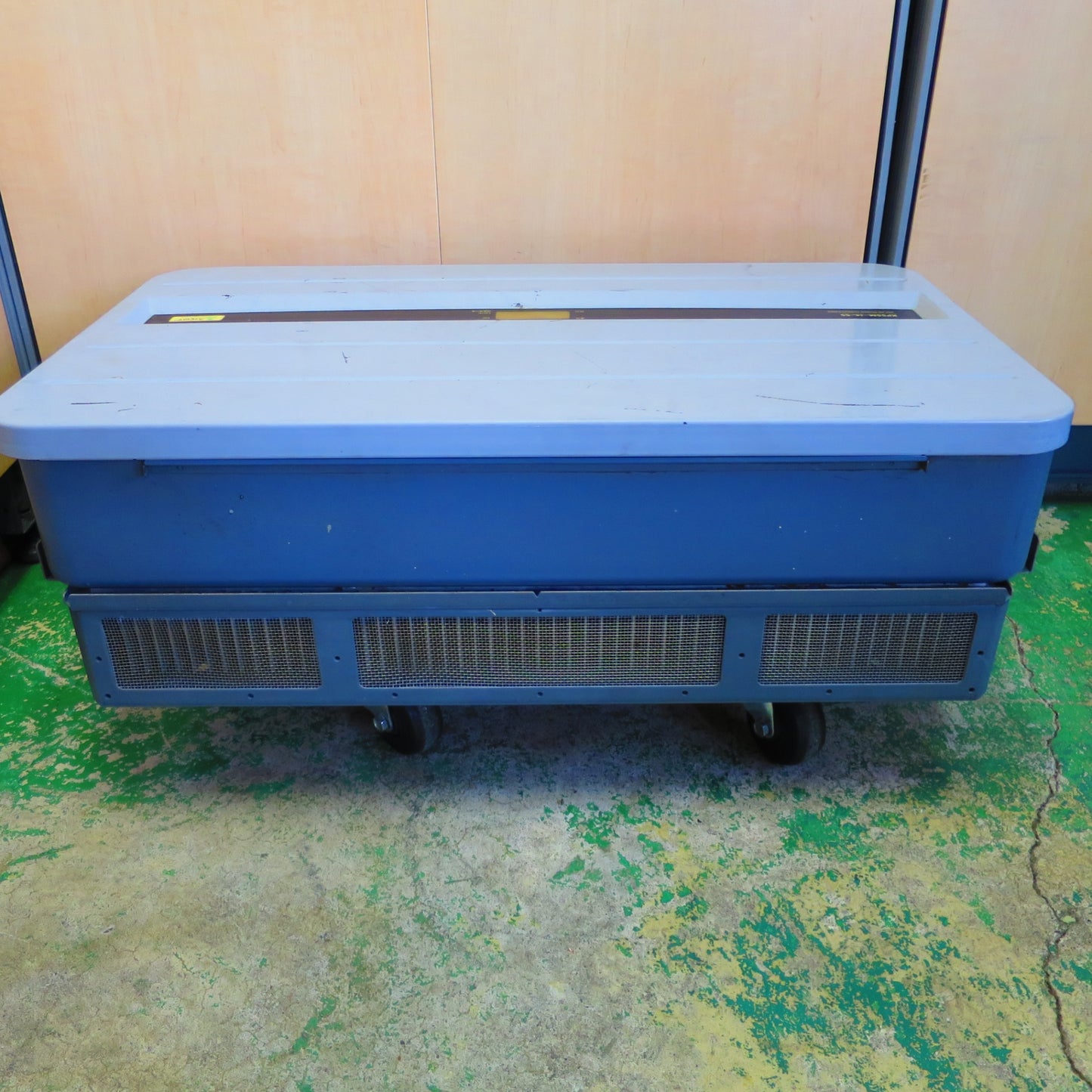 [送料無料] ☆オムロン ソーラー パワーコンディショナー KP55M-J4-SS SOLAR FRONTIER☆
