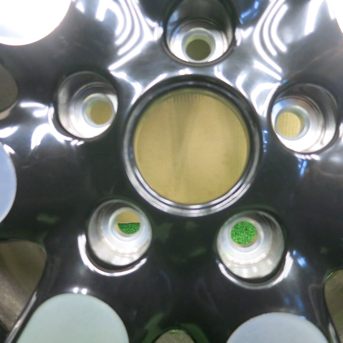 1本価格★ホンダ フリード e:HEV AIR EX 純正 ホイール 15インチ 15×6.5J PCD114.3/5H★6021807NKホ