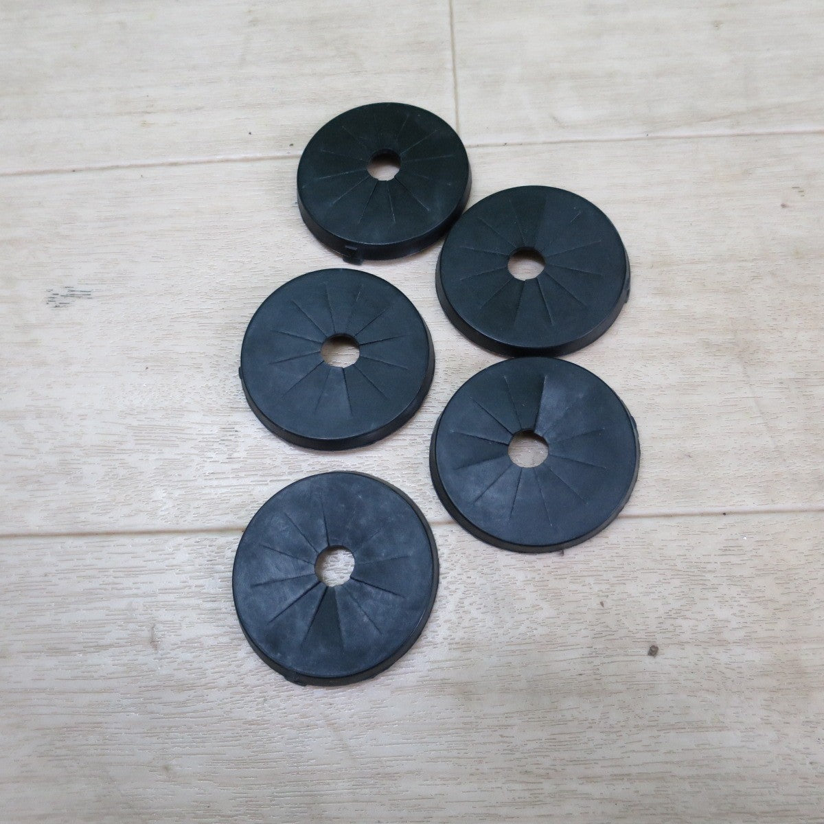 美品！付属品付き☆マキタ 18mm 充電式 ハンマドリル HR182D 集じんシステム DX05 電動 工具 コードレス ハンマードリル makita 18V☆