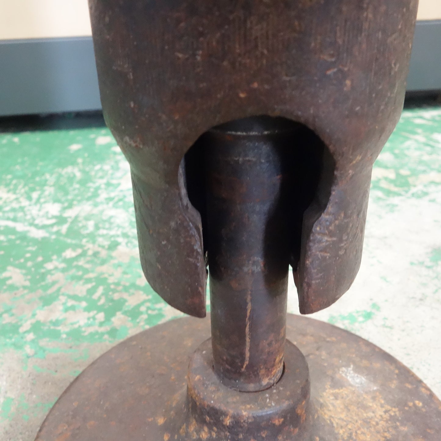 [送料無料] ☆中谷機械製作所 NKS コンクリート ブレーカー スリーブ式 CB-20S☆