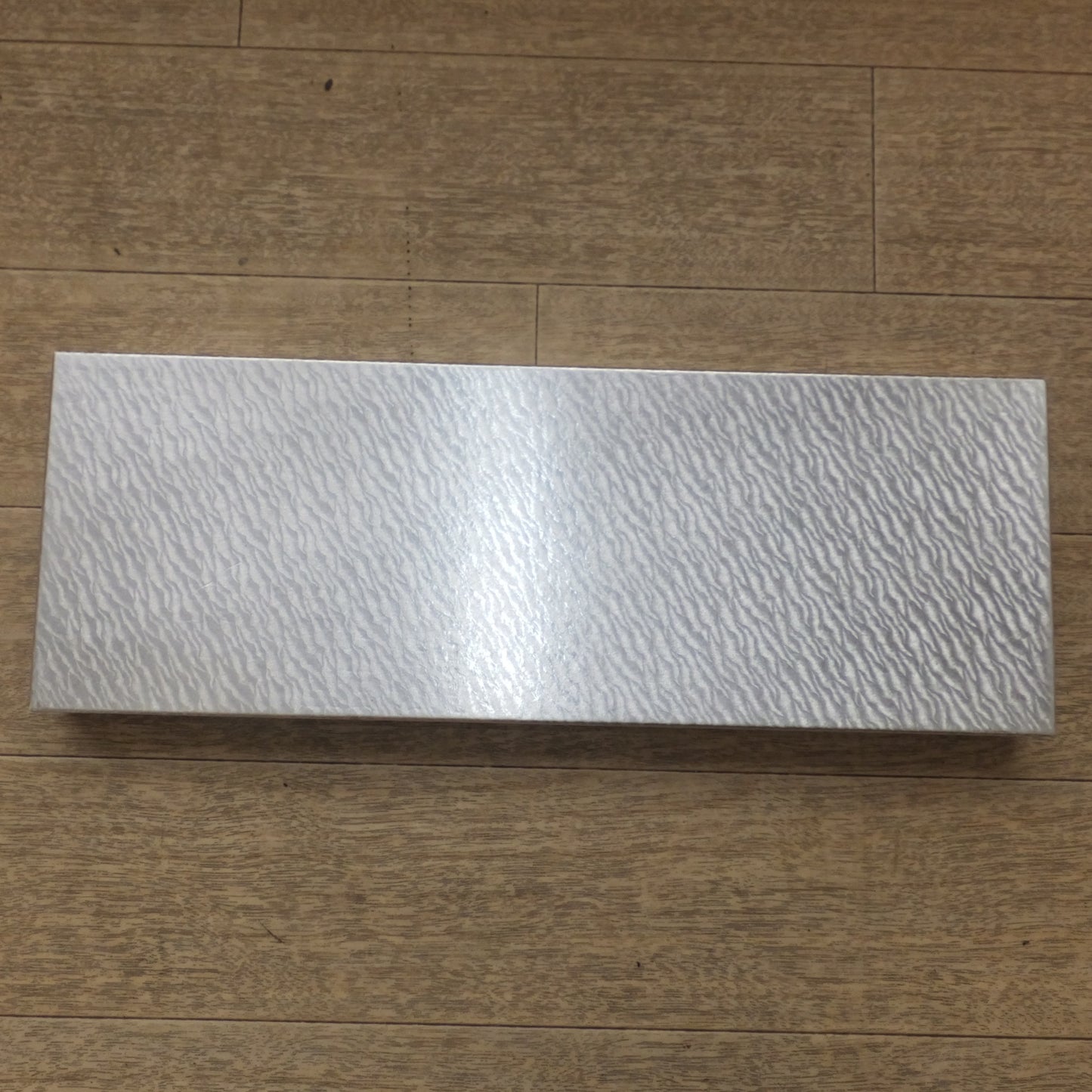 [送料無料] キレイ★藤次郎 TOJIRO PRO 中華包丁シリーズ DPコバルト合金鋼割込 中華 薄口 225mm F-631★