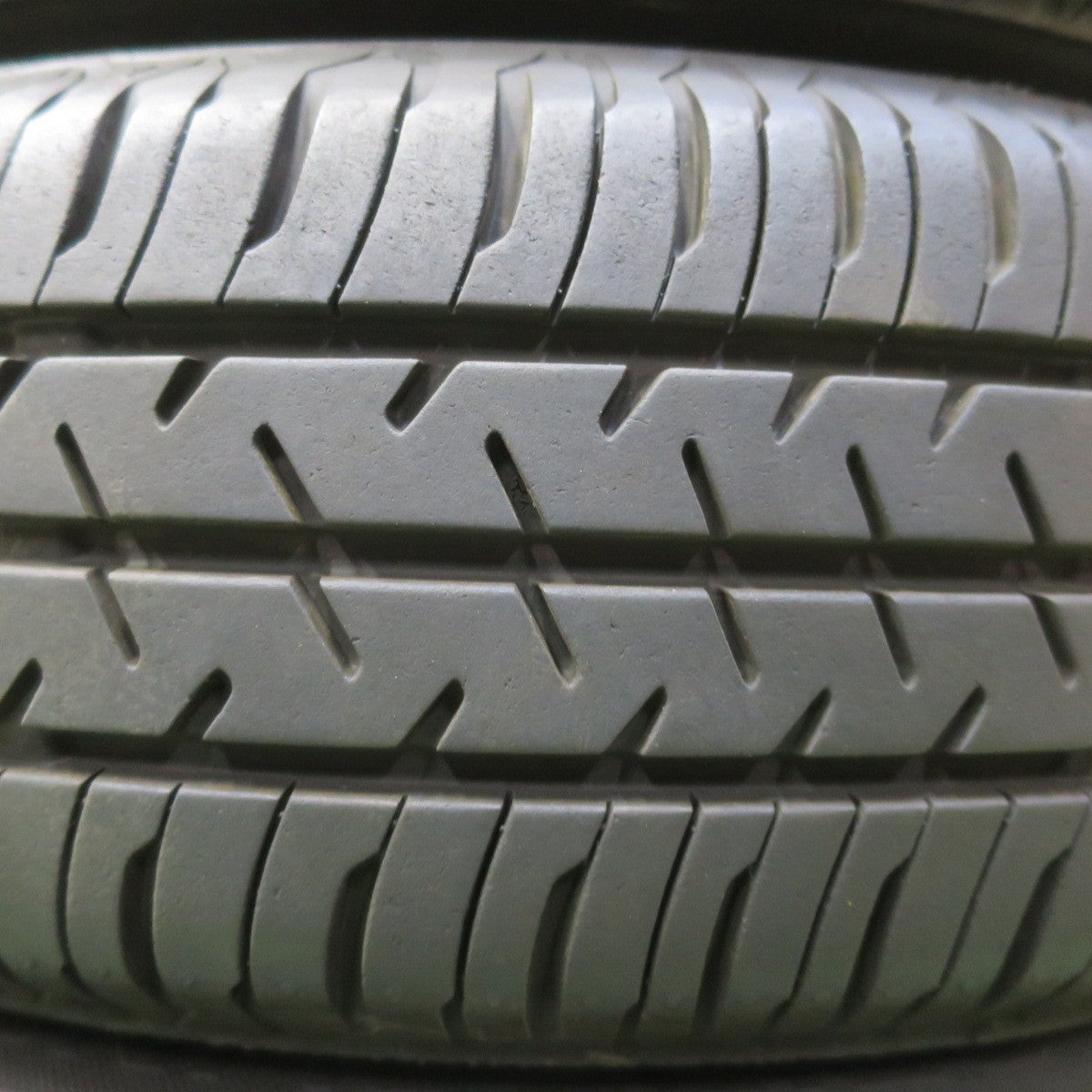 4本価格◎ダイハツ ミライース 純正 スチール 155/65R14 セイバーリング SL101 14インチ PCD100/4H◎6071301イノ