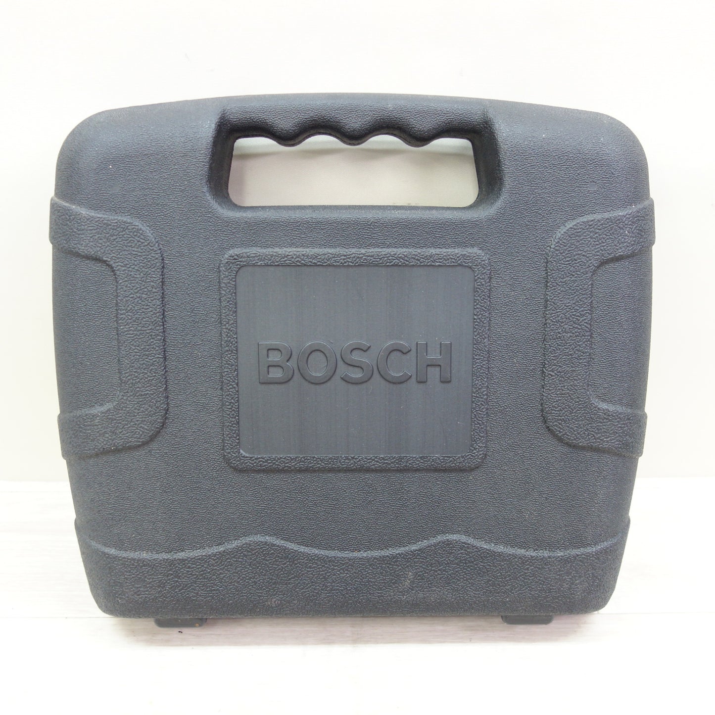 [送料無料] 美品！セット☆BOSCH ボッシュ アクセサリー セット ドリル ビット ソケット 等 工具 道具☆