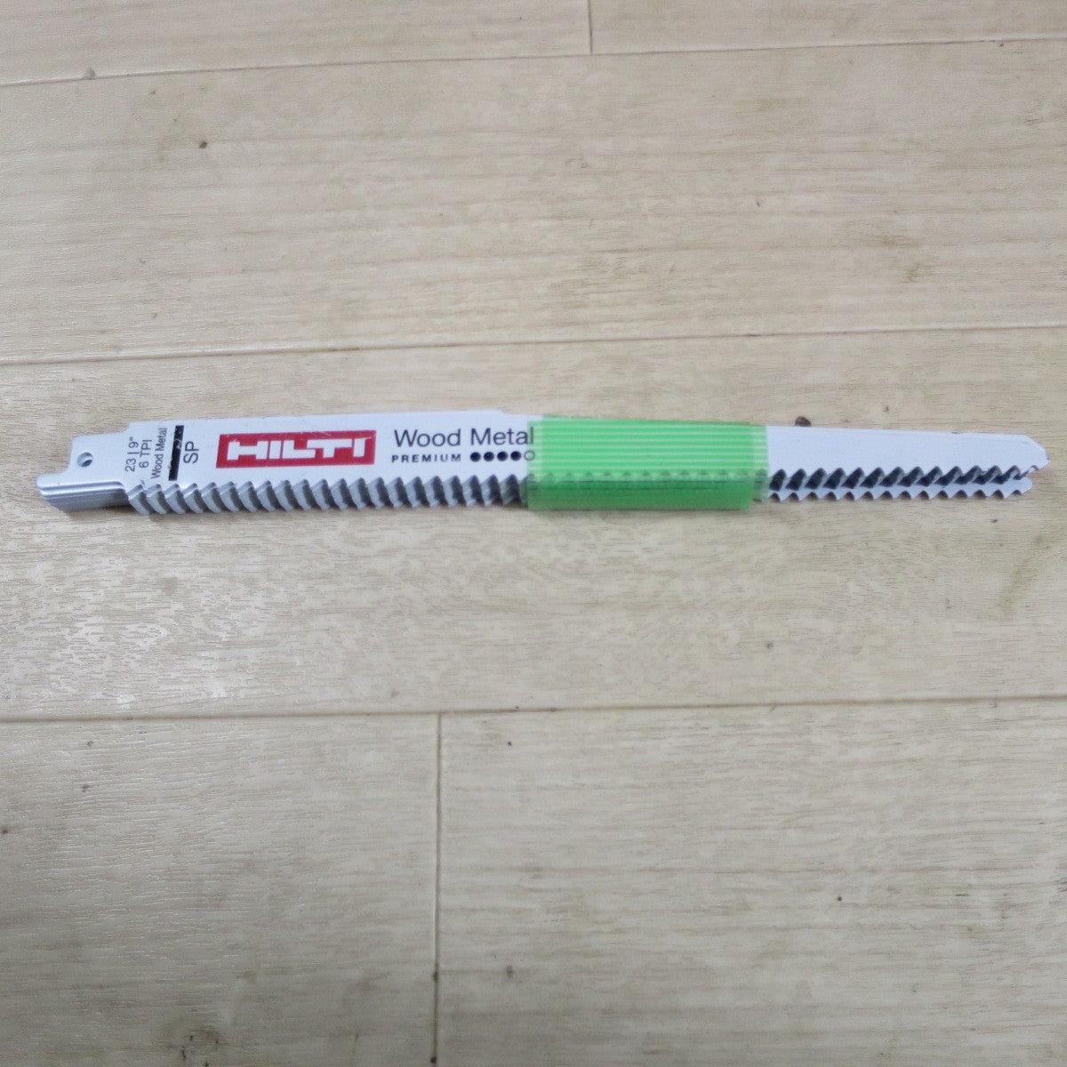 [送料無料] 替刃付き☆HILTI ヒルティ 充電式 レシプロソー SR 30-A36 電動 工具 切断機 セーバーソー セーバソー☆