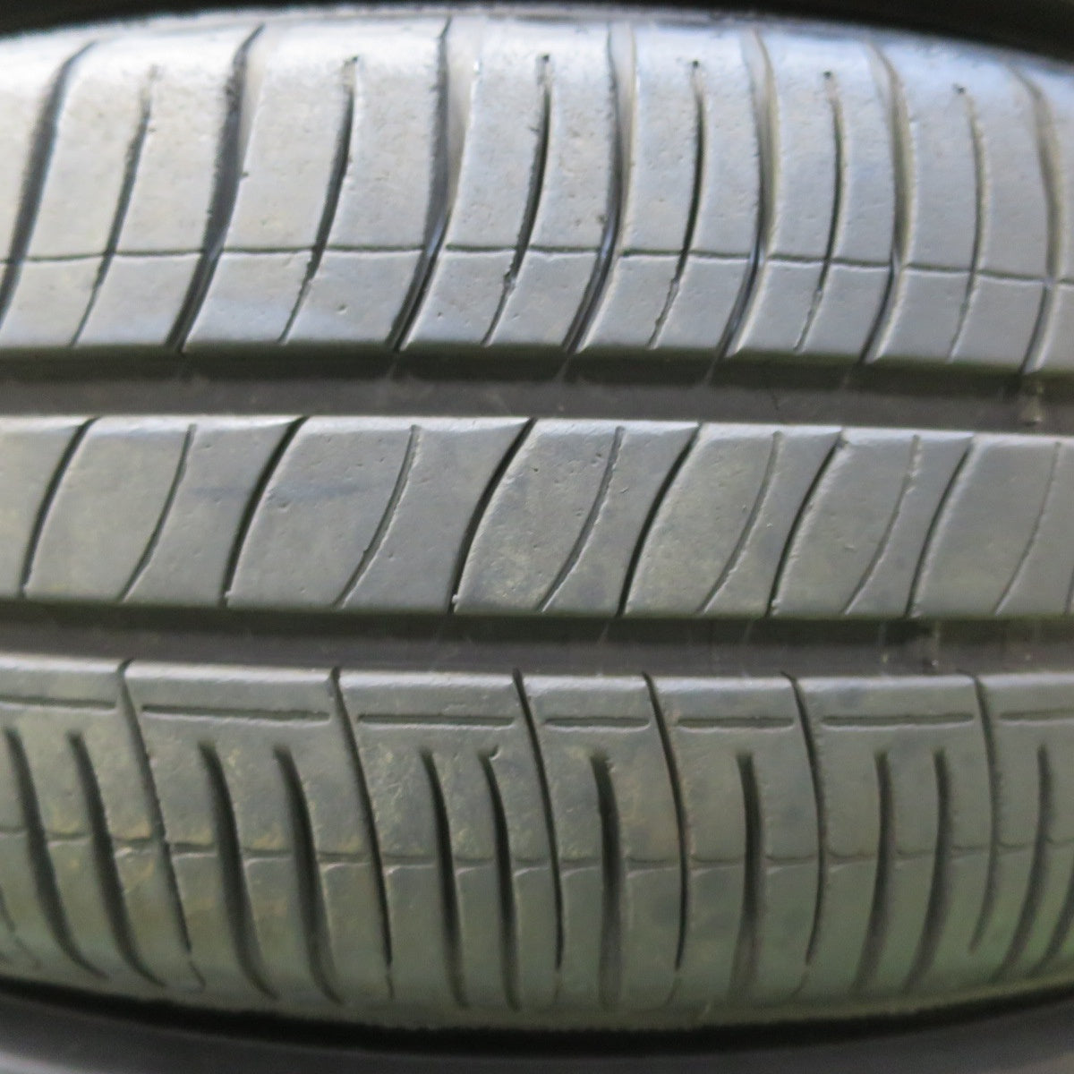 キレイ！22年★CRIMSON DEAN mini 175/65R14 ミシュラン エナジーセイバー4 クリムソン ディーン ミニ 14インチ PCD 98 100 /4H マルチ★5100205イノ