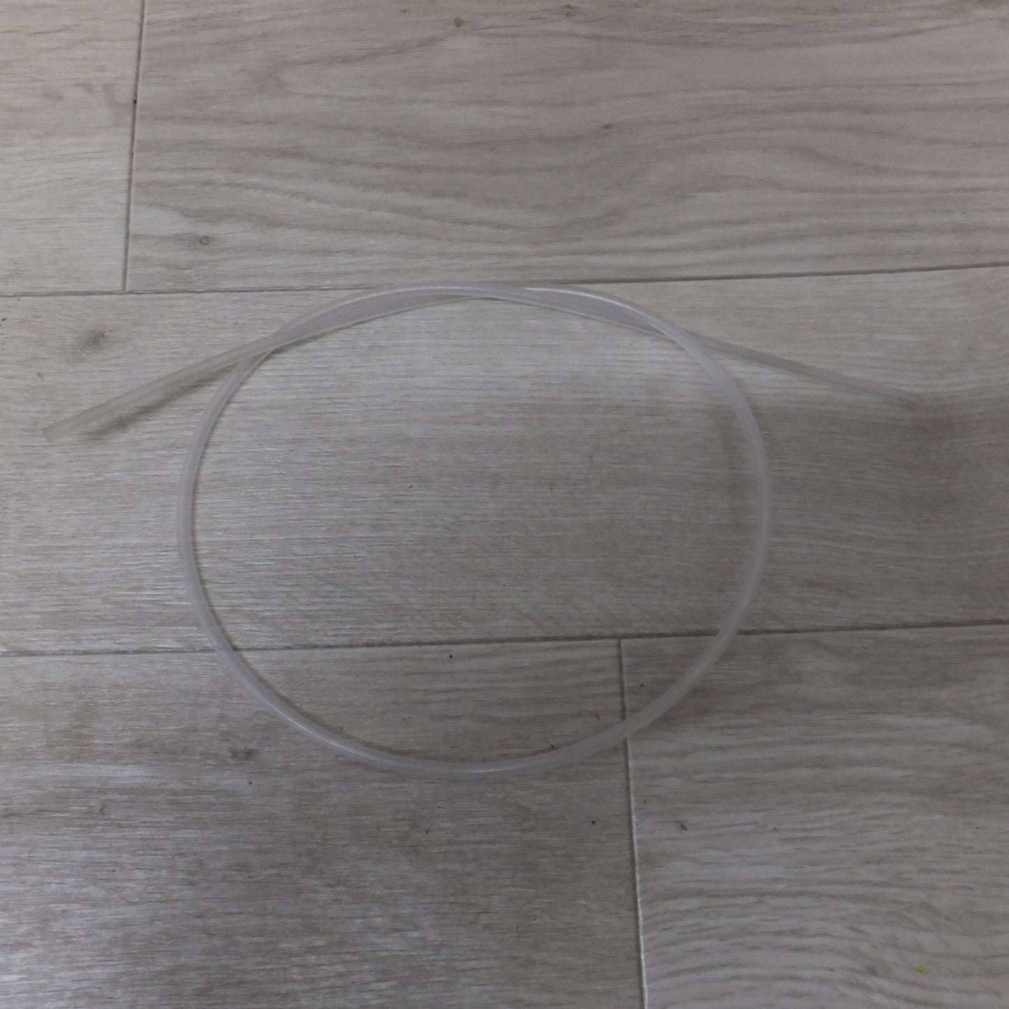 [送料無料] 未使用★和光ケミカル ワコーズ WAKO'S DIESEL-2 泡状 DPF用洗浄剤 PM燃焼改善 A403 165mL ロングノズル 付★