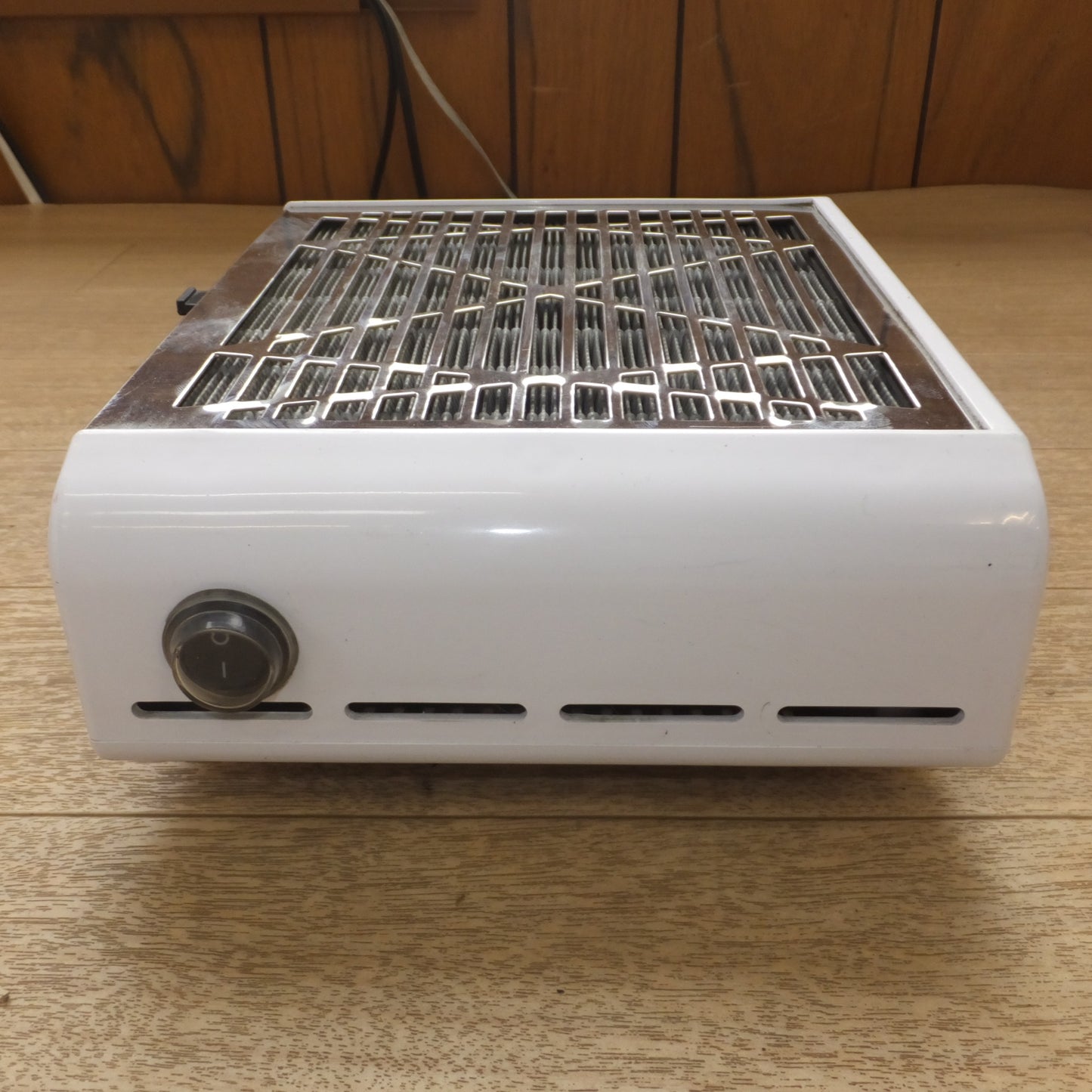 [送料無料] ★アルゴファイル ARGOFILE ラップボードファイブ LAP BOARD 5 LB5　大口径ハイパワー集塵機★