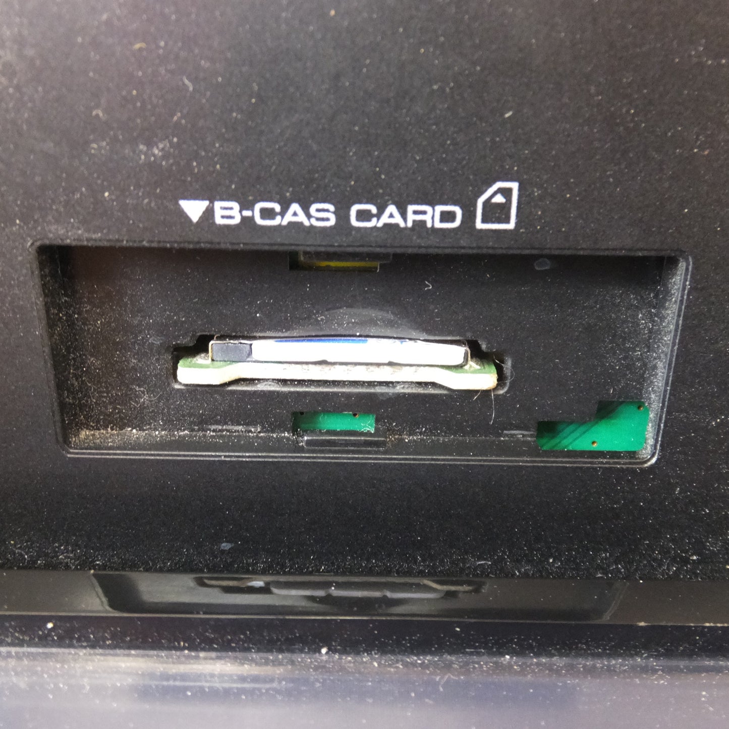 [送料無料] ★ケンウッド KENWOOD メモリーナビゲーション MDVL500G MDV-L500[2]★