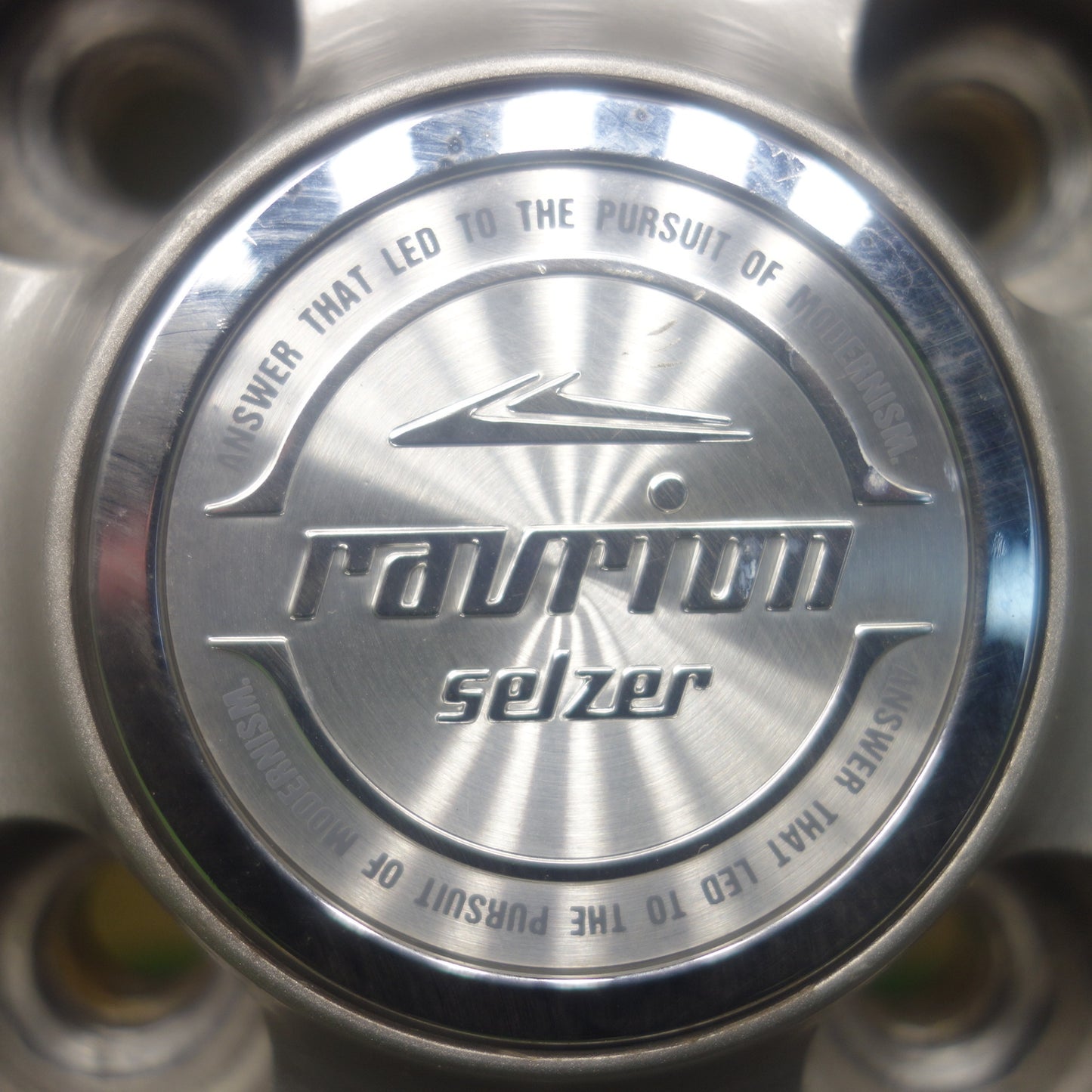 バリ溝！22年！キレイ！9.5分★スタッドレス 165/70R14 グッドイヤー アイスナビ7 ravrion selzer ラブリオン 14インチ PCD100/4H★6011501KTス