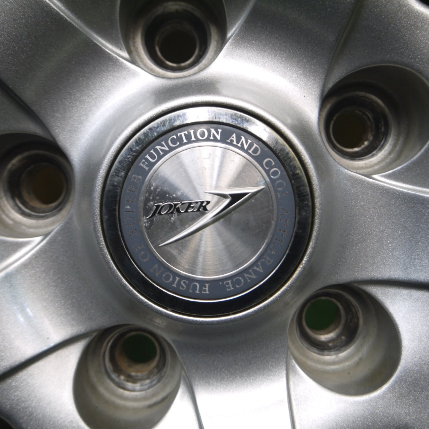 *送料無料* バリ溝！20年！キレイ！9分★スタッドレス 195/65R15 ブリヂストン ブリザック VRX2 JOKER ジョーカー 15インチ PCD114.3/5H★4040815Hス