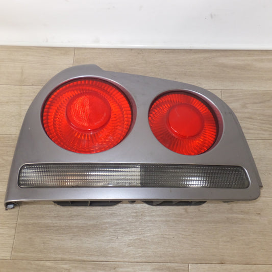 [送料無料] ★日産 NISSAN 純正 スカイライン ER34 テールライト KOITO 220-66260　KOITO 13-06701 左(12)★