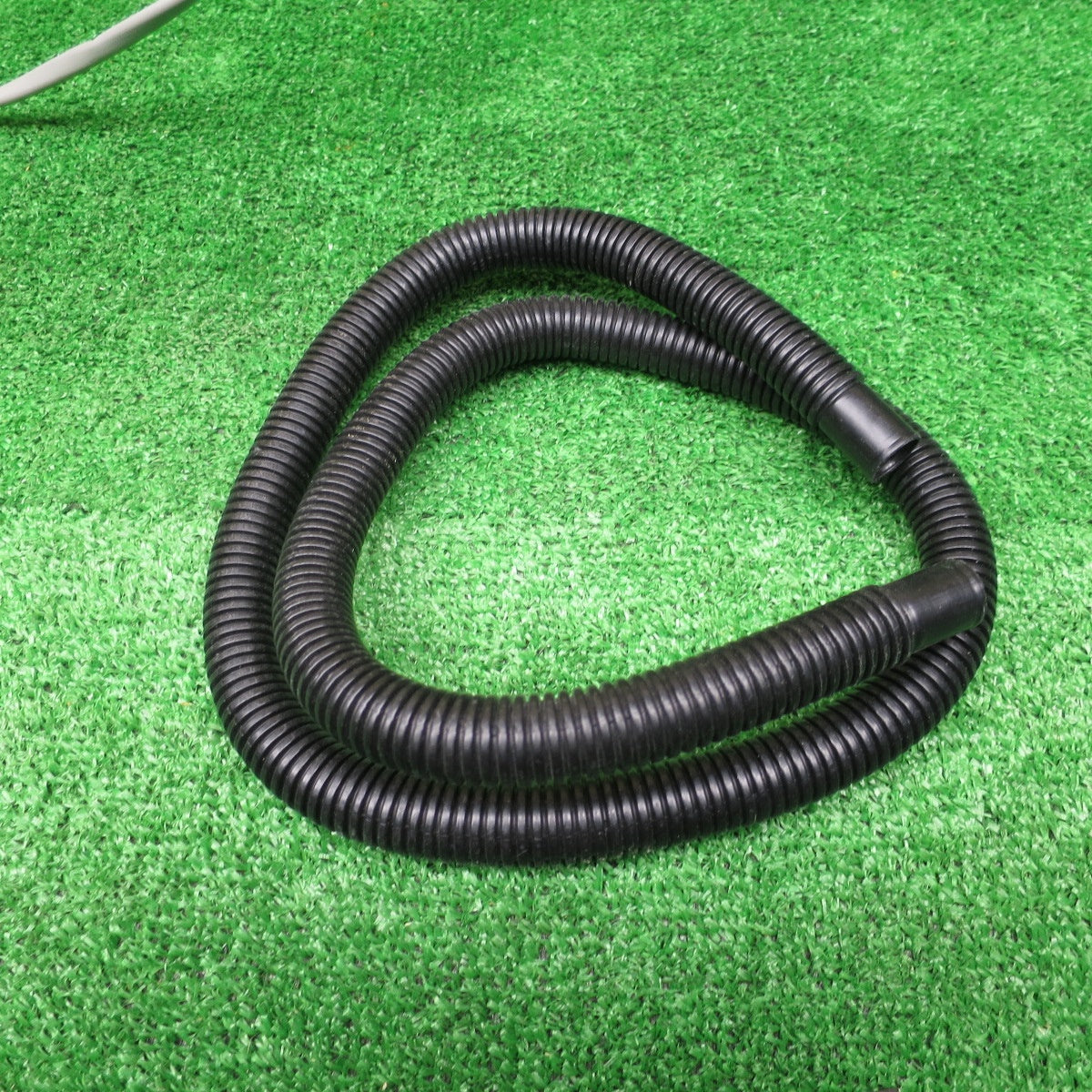 [送料無料] キレイ◆Suiden スポット エアコン クールスイファン SS-1SAG-1 本体 のみ ハンディ ー クーラー コード式 スイデン◆