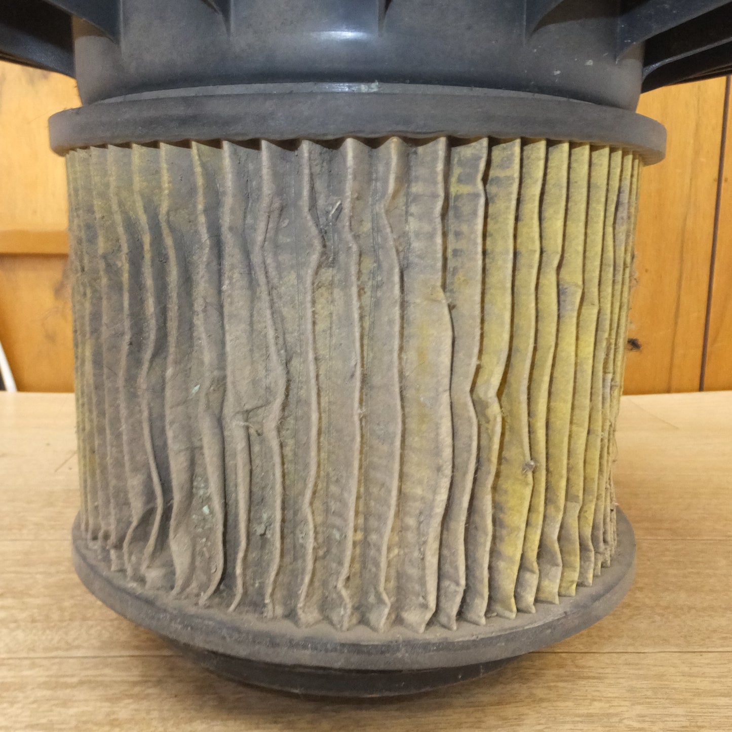 [送料無料] ★リョービ RYOBI 集じん機 VC-23 乾湿両用　集じん容量 14L　100V 11A 1,050W 50/60Hz★