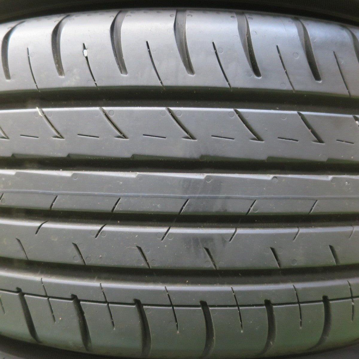 バリ溝！25年！キレイ！ほぼ10分★レガシィ 等 215/50R17 ヨコハマ BluEarth-GT AE51 ZACK JP-202 MONZA ザック モンツァ 17インチ ブルーアース PCD100/5H★6040404イノ