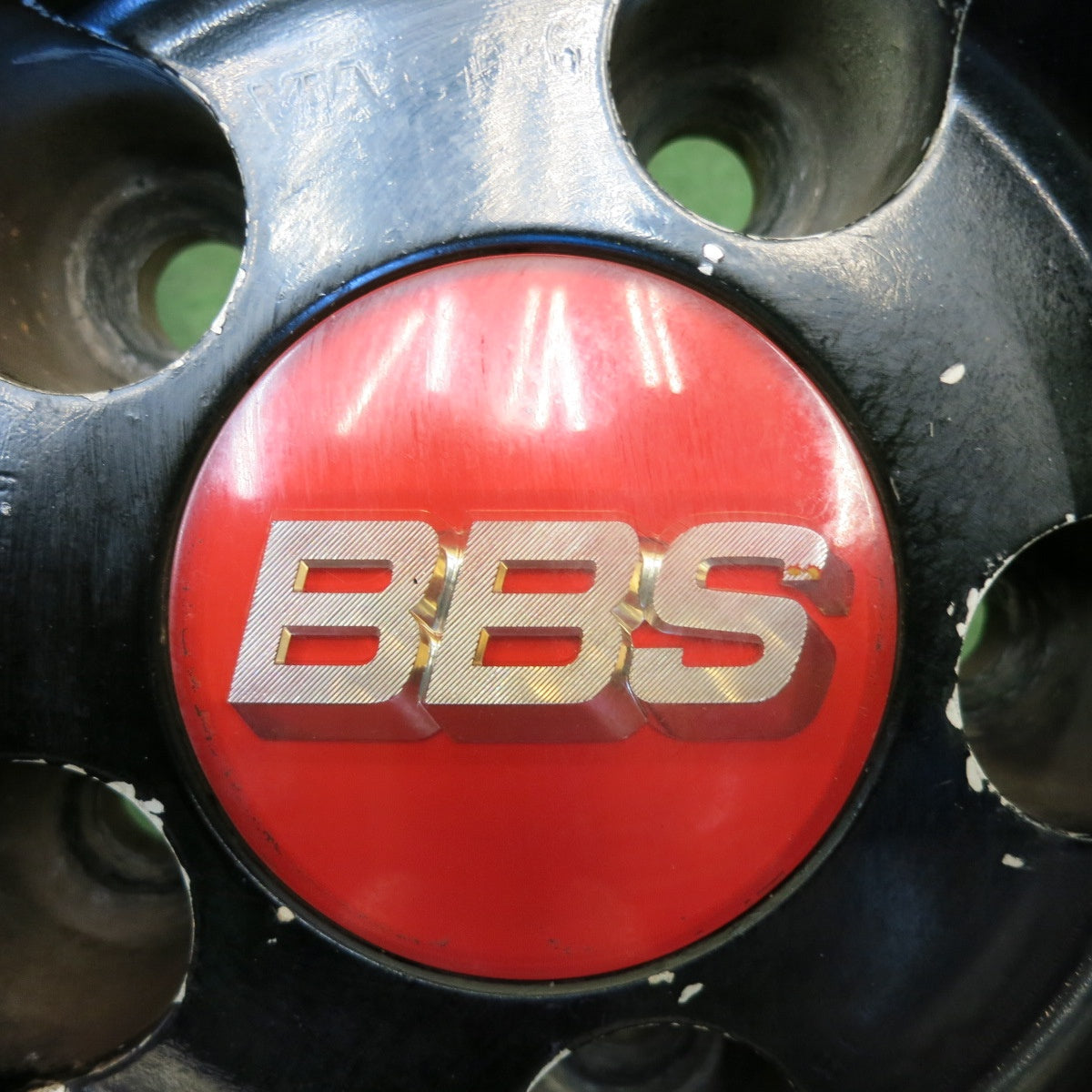 4本価格★BBS LM118 LM119 19インチ ホイール 19×9J 19×10J PCD114.3/5H★6070905HAホ