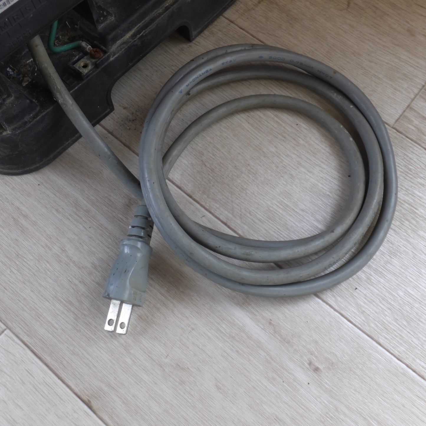 [送料無料] ★川本製作所 川本ポンプ 浅井戸ポンプ カワエース N3-256SH 屋外用　100V 60Hz 465W★