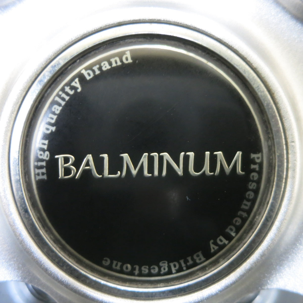 [送料無料] バリ溝！23年！キレイ！ほぼ10分★スタッドレス 205/60R16 ブリヂストン アイスパートナー2 BALMINUM バルミナ 16インチ PCD114.3/5H★4112905SYス