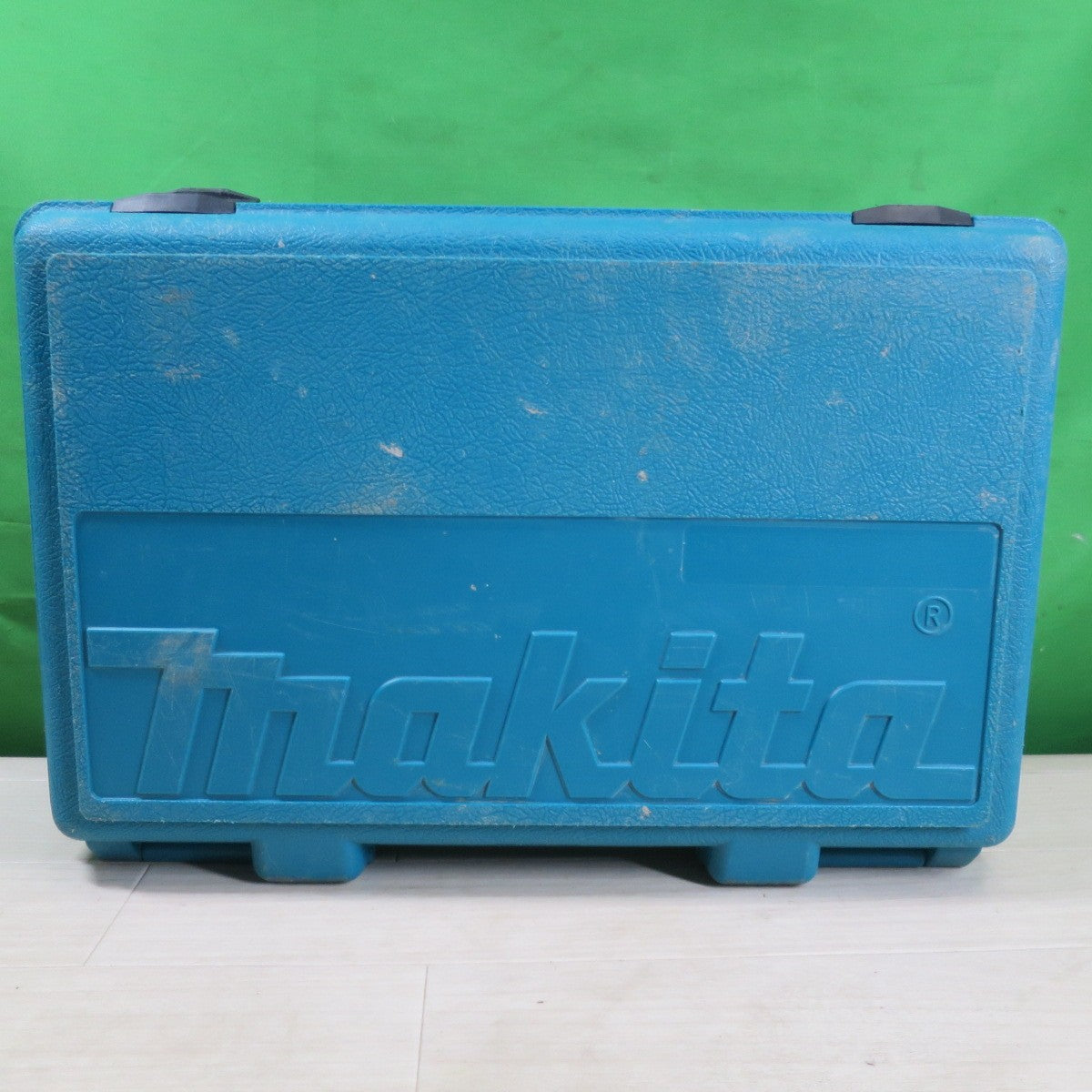 [送料無料] バッテリー2個付☆マキタ 純正 バッテリー BL1430B 急速 充電器 DC18RF 14.4V 3.0Ah 44Wh makita ケース付き 電動 工具 に☆