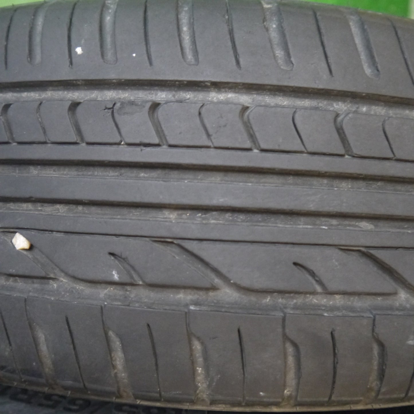 4本価格！22年★185/65R15 レーダー RIVERA PRO2 JOKER ジョーカー 15インチ PCD100/4H★6030203Hノ