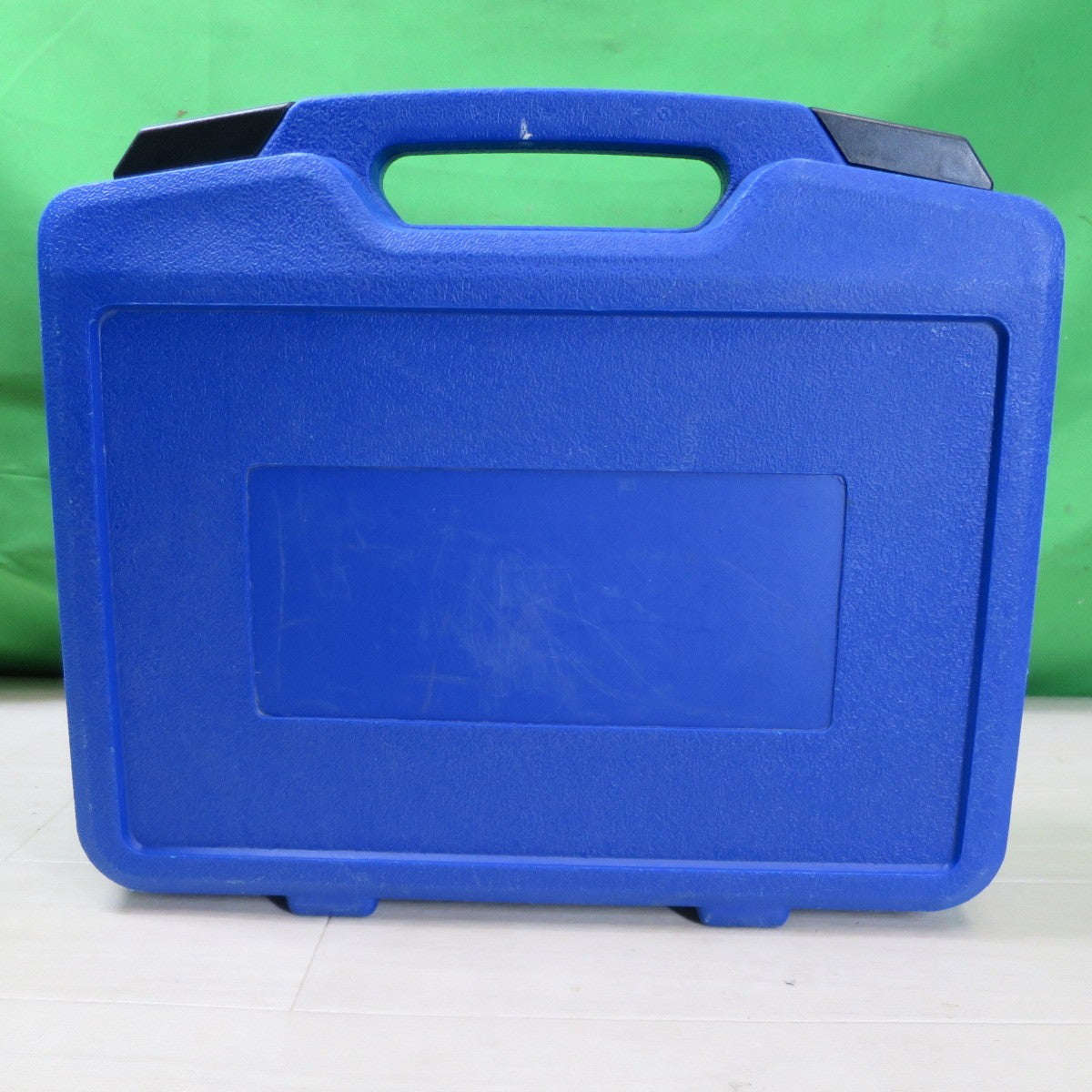 [送料無料] キレイ☆WAKAI ワカイ エア タッカー TS41025 エアー ツール 工具 釘打ち機 釘打機 若井産業☆