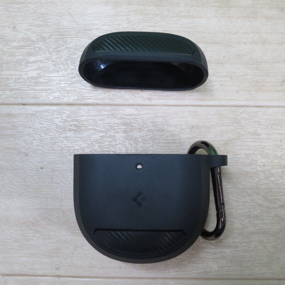美品！ケースカバー付き☆BOSE ワイヤレス イヤホン QUIETCOMFORT ULTRA EARBUDS 2nd GEN 第2世代 ボーズ☆
