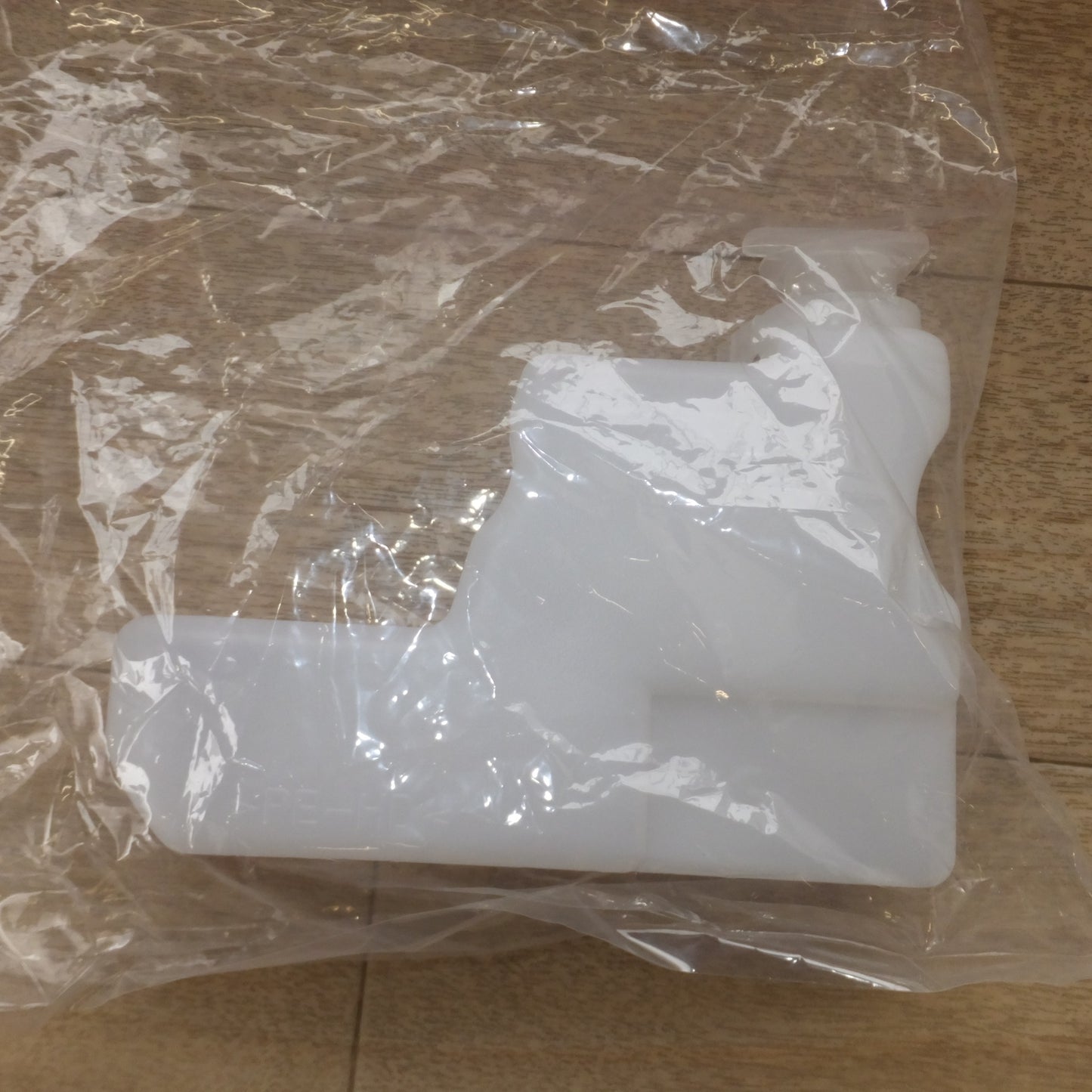 [送料無料] 未使用★エネックス ENEX Exusia リユーストナーカートリッジ EEPB-328　EPSON LPB3T28 再生品★