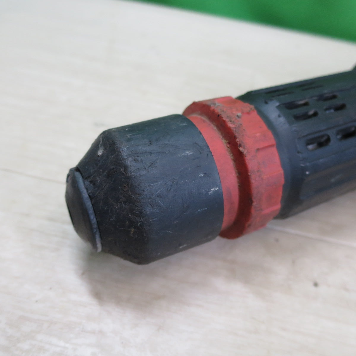 ☆マキタ 電動 ケレン HK0500 電動 工具 はつり ハツリ 電気 コード式 100V makita☆