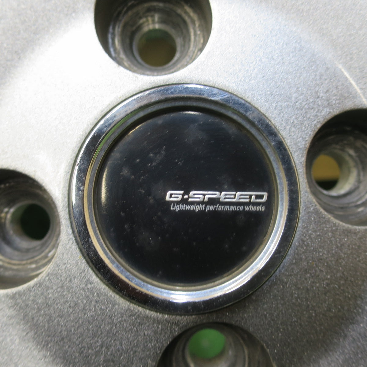 4本価格！23年★155/65R14 トーヨー CELSIUS オールシーズン G-SPEED Gスピード 14インチ セルシアス PCD100/4H★6032603イノ