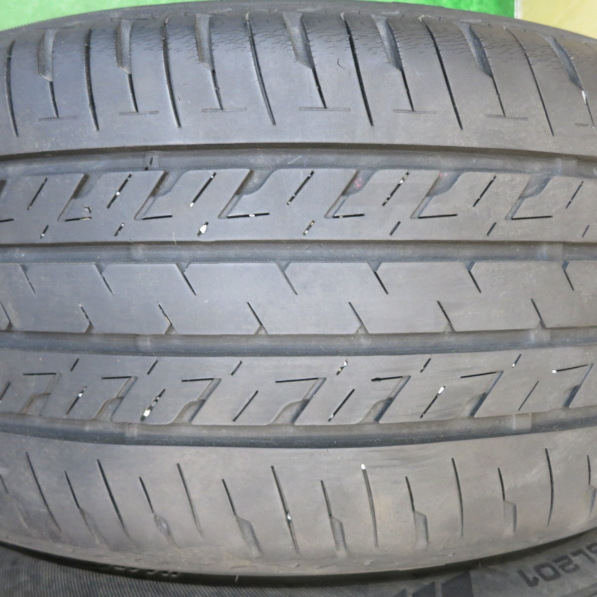 4本価格★225/40R19 245/40R19 クムホ エクスタ PS71 セイバーリング SL201 S-HOLD 19インチ PCD114.3/5H★5051304TNノ