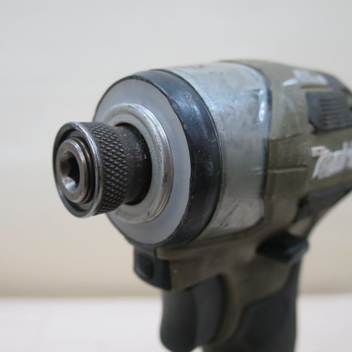 ☆マキタ 充電式 インパクトドライバ TD173D 電動 工具 makita 18V バッテリー BL1830 コードレス☆
