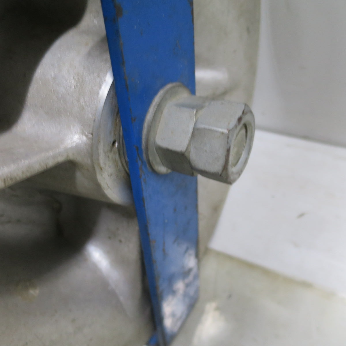 [送料無料] ◆ダイワ 釣車 NO.180 安全耐荷重 3000kg 3ton 3トン 吊車 滑車 電気 工事 電設 工具◆