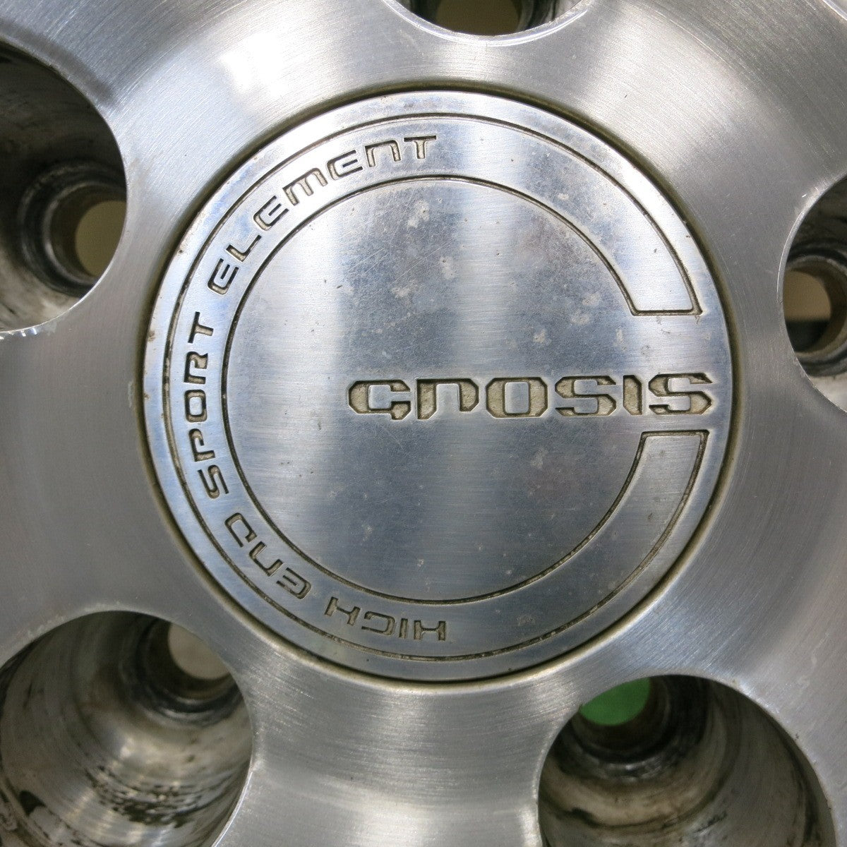 4本価格★WORK GNOSIS GV1 235/35R19 ニットー NT555 G2 ワーク グノーシス 19インチ PCD114.3/5H★5040202ナノ